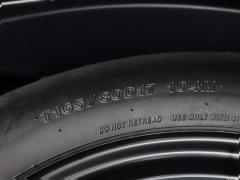 Модель 200 Front Drive Front Travel Edition National VI 2020 года 2020 Model 200 Front Drive Front Travel Edition National VI Фото 63 из 69