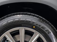 Модель 200 Front Drive Front Travel Edition National VI 2020 года 2020 Model 200 Front Drive Front Travel Edition National VI Фото 37 из 69