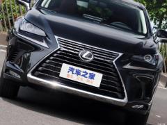 Модель 200 Front Drive Front Travel Edition National VI 2020 года 2020 Model 200 Front Drive Front Travel Edition National VI Фото 21 из 69