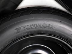 Модель 200 Front Drive Front Travel Edition National VI 2020 года 2020 Model 200 Front Drive Front Travel Edition National VI Фото 62 из 69