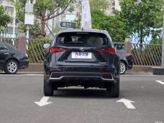 Модель 200 Front Drive Front Travel Edition National VI 2020 года 2020 Model 200 Front Drive Front Travel Edition National VI Фото 6 из 69