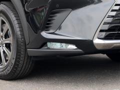 Модель 200 Front Drive Front Travel Edition National VI 2020 года 2020 Model 200 Front Drive Front Travel Edition National VI Фото 18 из 69