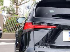 Модель 200 Front Drive Front Travel Edition National VI 2020 года 2020 Model 200 Front Drive Front Travel Edition National VI Фото 50 из 69