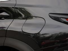 Модель 200 Front Drive Front Travel Edition National VI 2020 года 2020 Model 200 Front Drive Front Travel Edition National VI Фото 45 из 69