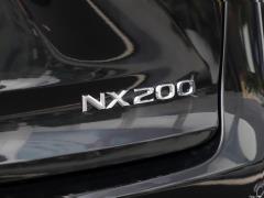 Модель 200 Front Drive Front Travel Edition National VI 2020 года 2020 Model 200 Front Drive Front Travel Edition National VI Фото 54 из 69