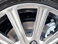 Модель 200 Front Drive Front Travel Edition National VI 2020 года 2020 Model 200 Front Drive Front Travel Edition National VI Фото 44 из 69