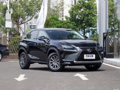 Модель 200 Front Drive Front Travel Edition National VI 2020 года 2020 Model 200 Front Drive Front Travel Edition National VI Фото 3 из 69