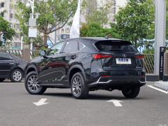 Модель 200 Front Drive Front Travel Edition National VI 2020 года 2020 Model 200 Front Drive Front Travel Edition National VI Фото 5 из 69