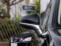 Модель 200 Front Drive Front Travel Edition National VI 2020 года 2020 Model 200 Front Drive Front Travel Edition National VI Фото 16 из 69