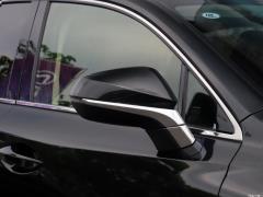 Модель 200 Front Drive Front Travel Edition National VI 2020 года 2020 Model 200 Front Drive Front Travel Edition National VI Фото 14 из 69