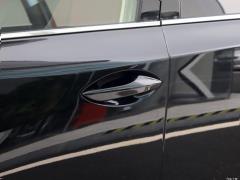 Модель 200 Front Drive Front Travel Edition National VI 2020 года 2020 Model 200 Front Drive Front Travel Edition National VI Фото 30 из 69