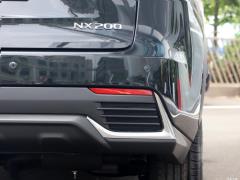 Модель 200 Front Drive Front Travel Edition National VI 2020 года 2020 Model 200 Front Drive Front Travel Edition National VI Фото 57 из 69