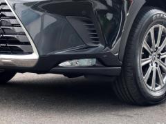 Модель 200 Front Drive Front Travel Edition National VI 2020 года 2020 Model 200 Front Drive Front Travel Edition National VI Фото 26 из 69
