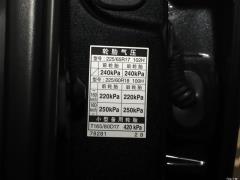 Модель 200 Front Drive Front Travel Edition National VI 2020 года 2020 Model 200 Front Drive Front Travel Edition National VI Фото 68 из 69