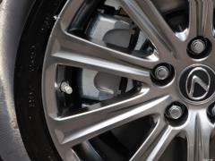 Модель 200 Front Drive Front Travel Edition National VI 2020 года 2020 Model 200 Front Drive Front Travel Edition National VI Фото 39 из 69