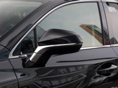 Модель 200 Front Drive Front Travel Edition National VI 2020 года 2020 Model 200 Front Drive Front Travel Edition National VI Фото 27 из 69