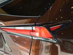 Модель 200 AWD 2020 г., Fengshang Edition, Китай VI 2020 Model 200 AWD, Fengshang Edition, China VI Фото 37 из 43