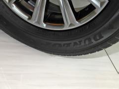 Модель 200 AWD 2020 г., Fengshang Edition, Китай VI 2020 Model 200 AWD, Fengshang Edition, China VI Фото 28 из 43