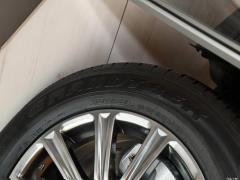 Модель 200 AWD 2020 г., Fengshang Edition, Китай VI 2020 Model 200 AWD, Fengshang Edition, China VI Фото 19 из 43