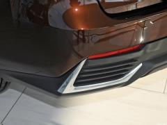 Модель 200 AWD 2020 г., Fengshang Edition, Китай VI 2020 Model 200 AWD, Fengshang Edition, China VI Фото 32 из 43