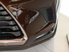 Модель 200 AWD 2020 г., Fengshang Edition, Китай VI 2020 Model 200 AWD, Fengshang Edition, China VI Фото 14 из 43