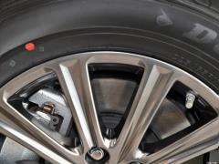Модель 200 AWD 2020 г., Fengshang Edition, Китай VI 2020 Model 200 AWD, Fengshang Edition, China VI Фото 21 из 43