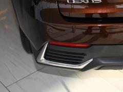 Модель 200 AWD 2020 г., Fengshang Edition, Китай VI 2020 Model 200 AWD, Fengshang Edition, China VI Фото 34 из 43