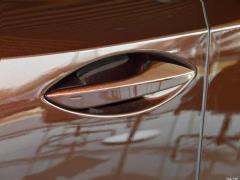 Модель 200 AWD 2020 г., Fengshang Edition, Китай VI 2020 Model 200 AWD, Fengshang Edition, China VI Фото 24 из 43