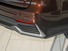 Модель 200 AWD 2020 г., Fengshang Edition, Китай VI 2020 Model 200 AWD, Fengshang Edition, China VI Фото 38 из 43
