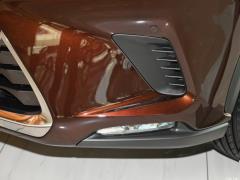 Модель 200 AWD 2020 г., Fengshang Edition, Китай VI 2020 Model 200 AWD, Fengshang Edition, China VI Фото 16 из 43