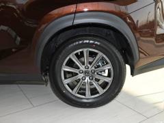 Модель 200 AWD 2020 г., Fengshang Edition, Китай VI 2020 Model 200 AWD, Fengshang Edition, China VI Фото 26 из 43