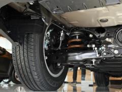 Модель 200 AWD 2020 г., Fengshang Edition, Китай VI 2020 Model 200 AWD, Fengshang Edition, China VI Фото 43 из 43