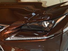 Модель 200 AWD 2020 г., Fengshang Edition, Китай VI 2020 Model 200 AWD, Fengshang Edition, China VI Фото 15 из 43