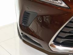Модель 200 AWD 2020 г., Fengshang Edition, Китай VI 2020 Model 200 AWD, Fengshang Edition, China VI Фото 12 из 43