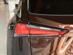 Модель 200 AWD 2020 г., Fengshang Edition, Китай VI 2020 Model 200 AWD, Fengshang Edition, China VI Фото 33 из 43