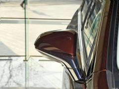 Модель 200 AWD 2020 г., Fengshang Edition, Китай VI 2020 Model 200 AWD, Fengshang Edition, China VI Фото 10 из 43