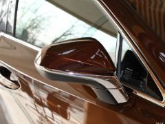 Модель 200 AWD 2020 г., Fengshang Edition, Китай VI 2020 Model 200 AWD, Fengshang Edition, China VI Фото 9 из 43