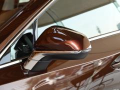Модель 200 AWD 2020 г., Fengshang Edition, Китай VI 2020 Model 200 AWD, Fengshang Edition, China VI Фото 23 из 43