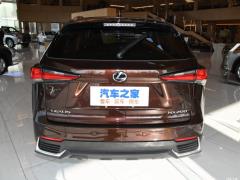 Модель 200 AWD 2020 г., Fengshang Edition, Китай VI 2020 Model 200 AWD, Fengshang Edition, China VI Фото 6 из 43