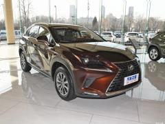 Модель 200 AWD 2020 г., Fengshang Edition, Китай VI 2020 Model 200 AWD, Fengshang Edition, China VI Фото 3 из 43