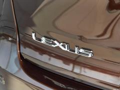 Модель 200 AWD 2020 г., Fengshang Edition, Китай VI 2020 Model 200 AWD, Fengshang Edition, China VI Фото 40 из 43