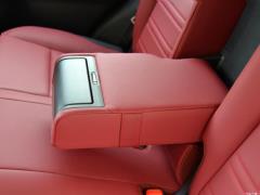 Модель 200 AWD 2020 г., Fengshang Edition, Китай VI 2020 Model 200 AWD, Fengshang Edition, China VI Фото 236 из 253