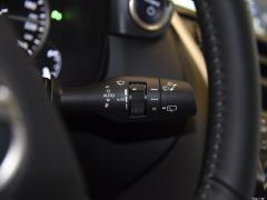 2020 300h полноприводный Fengzhi Edition China VI 2020 300h all-wheel drive Fengzhi Edition China VI Фото 88 из 253