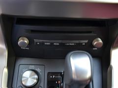 Модель 200 AWD 2020 г., Fengshang Edition, Китай VI 2020 Model 200 AWD, Fengshang Edition, China VI Фото 70 из 253