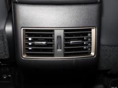 Модель 200 Front Drive Front Travel Edition National VI 2020 года 2020 Model 200 Front Drive Front Travel Edition National VI Фото 148 из 253
