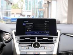 Модель 200 Front Drive Front Travel Edition National VI 2020 года 2020 Model 200 Front Drive Front Travel Edition National VI Фото 32 из 253
