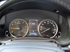Модель 200 AWD 2020 г., Fengshang Edition, Китай VI 2020 Model 200 AWD, Fengshang Edition, China VI Фото 66 из 253