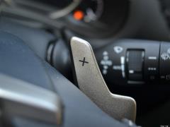 Модель 200 AWD 2020 г., Fengshang Edition, Китай VI 2020 Model 200 AWD, Fengshang Edition, China VI Фото 65 из 253