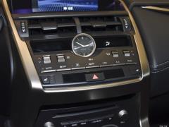 2020 300h полноприводный Fengzhi Edition China VI 2020 300h all-wheel drive Fengzhi Edition China VI Фото 113 из 253