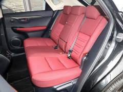 Модель 200 Front Drive Front Travel Edition National VI 2020 года 2020 Model 200 Front Drive Front Travel Edition National VI Фото 141 из 253